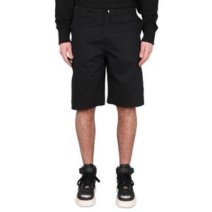 Kenzo Men Cargo Shorts